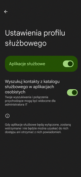 1729655280990726