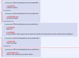 1743423929310415