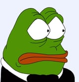 1742335389283492