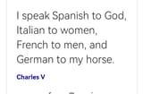 Charles