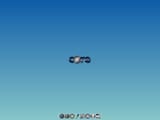 tc_010_dt