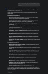screencapture-gemini-google-app-bc7acafd5dfa2397-2025-07-11-21_18_42