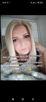 Screenshot_2025-03-09-18-20-11-348_com.zhiliaoapp.musically