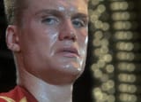 ivan-drago