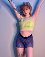 al