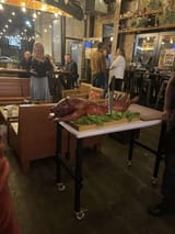 20230929_201844_IMG_0538