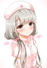 5ff64410ac2bbe64cc9b0ea980f5120b