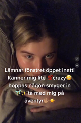 äventyr