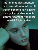 hjärnceller2.3
