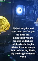 tjejerÄrBäst