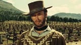 der clint