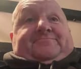 SeasideFace78
