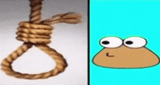 pou