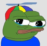 1752101742129578