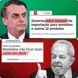 remédios