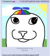 1748487834949145