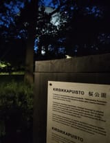 IMG_20250712_015236498~2