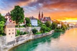 _Basel