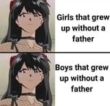 FB_IMG_1752274914490