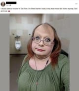 1730120012025710