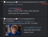 Screenshot_20250712_000933_Firefox