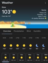 Screenshot_20250711-160846~2