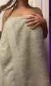 1739956947811389_thumb.jpg