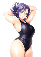 Nozomi healthy - onsoku maru