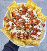 pasta nachos (2020_09_19 12_14_12 UTC) (2022_12_27 23_09_12 UTC)
