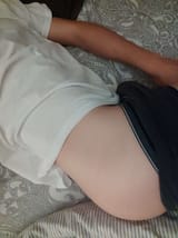 1736855478946913