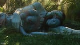 neytiri_and_jake_sleeping_by_simonmoberg_dezfysf-fullview