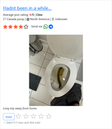 Screenshot 2025-07-12 at 02-24-13 Check my poo rate my poo. Library of Human Poops Shits and Feces Images