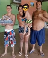 20250711_202639
