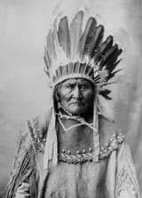 arizona-geronimo-1200213452