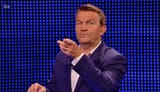 The-Chase-Bradley-Walsh-shocked-after-Paul-Sinha-button-blunder-What-happened-1233649