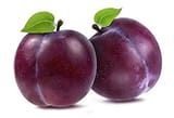 natural-fresh-plum-fruits-305
