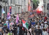 anti-NationalRallyDemonstration2024