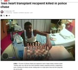 good boy who dindu nuffin