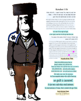 63737 - SoyBooru - Talmud