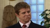 caco-antibes-miguel-falabella-em-sai-de-baixo-foto-reproducaotv-globo-1581613021676_v2_900x506 (2)