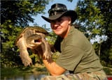 turtleman-photos-01-625x450