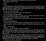 Screenshot 2025-07-12 at 01.52.44