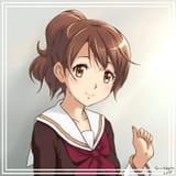 13b2aa9dd98ea895f4e9ebed7d8171a5