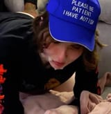 1738646603013508