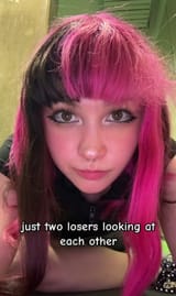 20250711210525