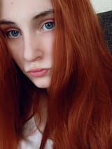 46200357_That wig is so nice _01_IMG_0756