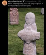 1691928928125