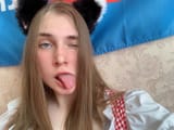 52130944_Good morning 🙈❤️_03_IMG_1417