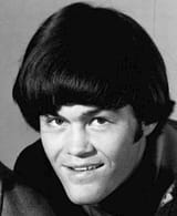 The_Monkees_1966_(Dolenz)