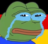 067ac2e1ae4485587052937861eadf332601997f1c1cf5d6fbf6bd3a10de2310